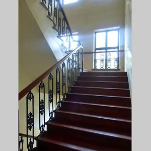 https://apartament-gertrudy-traveler.krakowhotelspoland.com