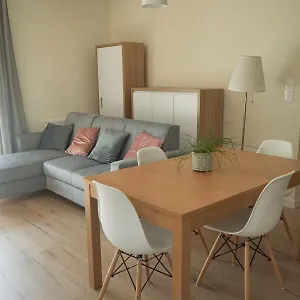 Czartoryskiego 32 Wrocław