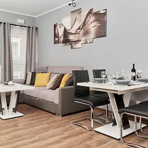 Jana Pawła Ii By Renters Wrocław