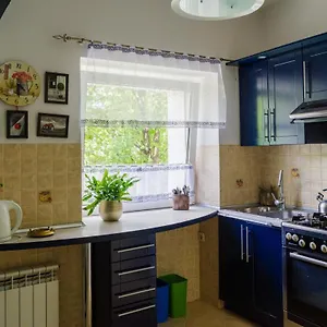 https://oneonly-saska-kpa-apartment.warsawhotelspoland.com