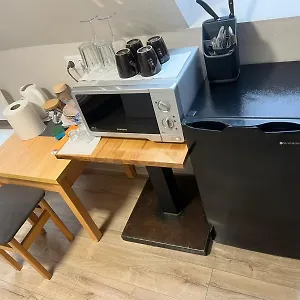 https://bracka-4-apartament.krakowhotelspoland.com